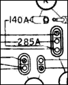 Ford Truck Technical Drawings and Schematics - Section H - Wiring Diagrams
