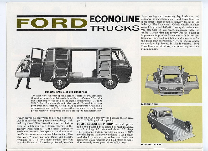 1965 Ford Truck Full Line-02.jpg