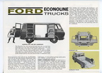1965 Ford Truck Full Line-02