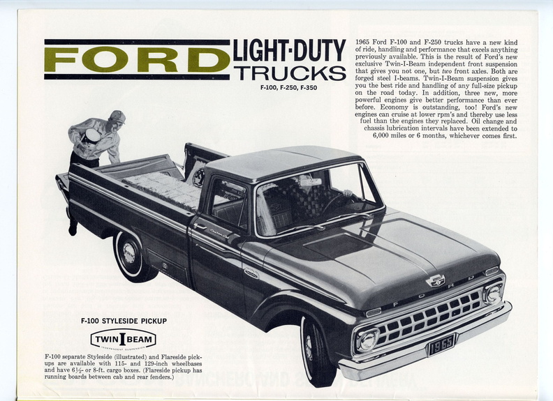 1965 Ford Truck Full Line-04.jpg