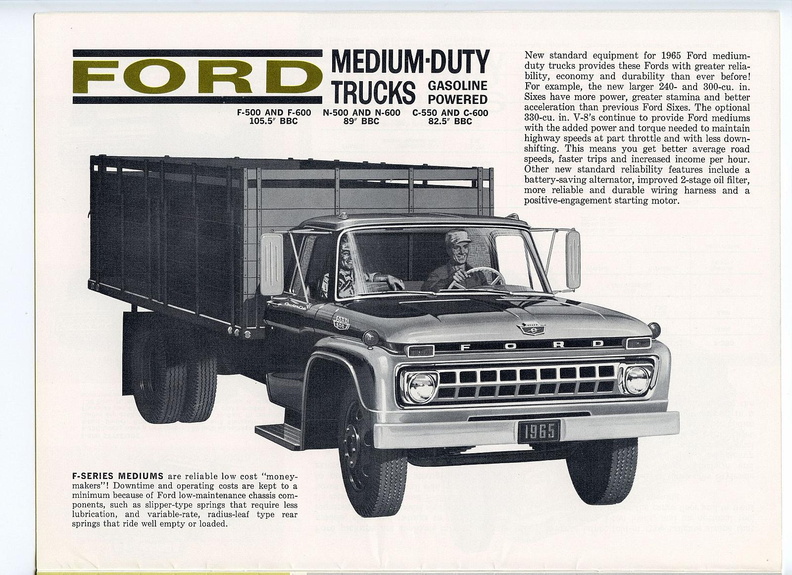 1965 Ford Truck Full Line-06.jpg