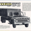 1965 Ford Truck Full Line-06