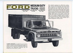 1965 Ford Truck Full Line-06