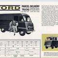 1965 Ford Truck Full Line-08