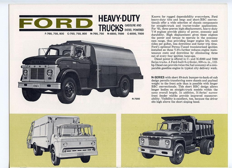 1965 Ford Truck Full Line-10.jpg