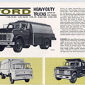 1965 Ford Truck Full Line-10
