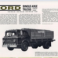 1965 Ford Truck Full Line-12