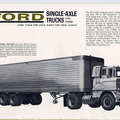 1965 Ford Truck Full Line-14