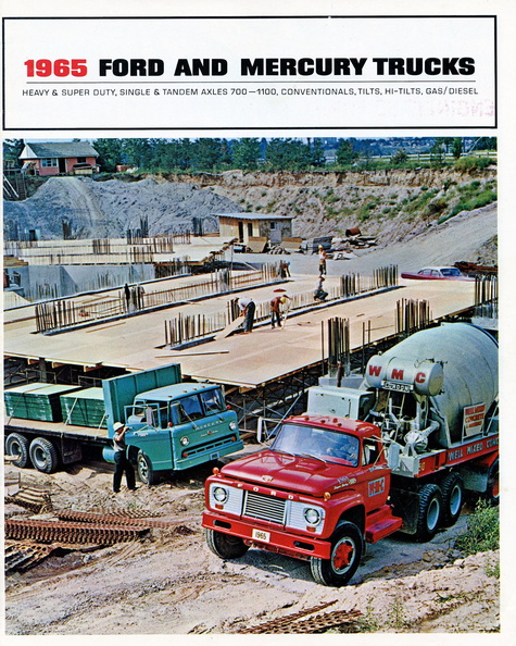 01_b_1965 Ford and Mercury HD Trucks _Cdn_-01.jpg