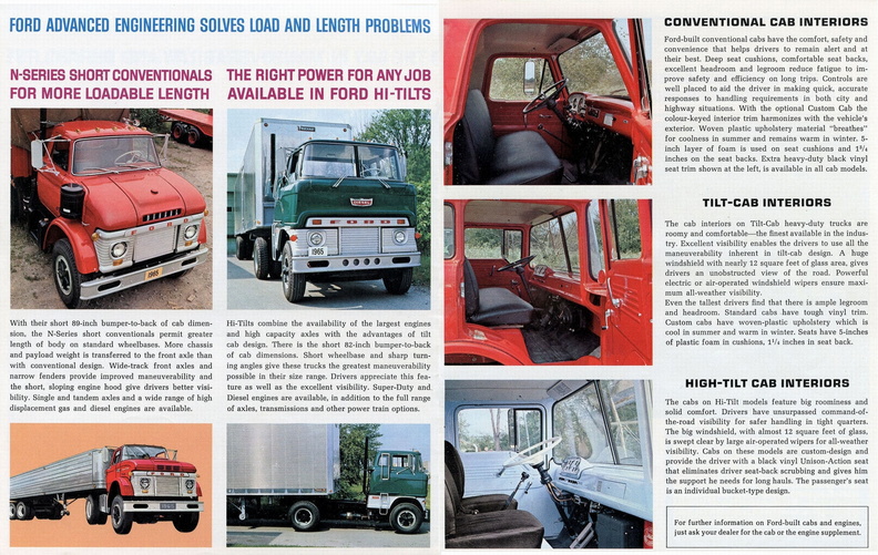 04_n_1965 Ford and Mercury HD Trucks _Cdn_-06-07.jpg