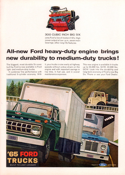 1965-Ford-Truck-Adv-Newsweek-Nov-30-1964.jpg