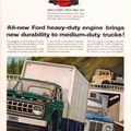 1965-Ford-Truck-Adv-Newsweek-Nov-30-1964