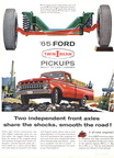 1965 ford twin-i-beam ad 65