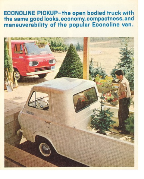 1965 Ford Trucks-07.jpg