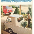 1965 Ford Trucks-07