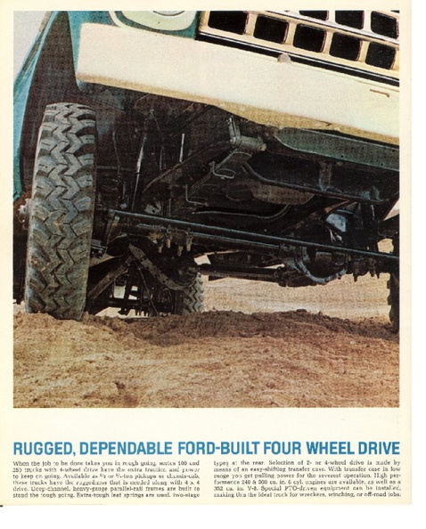 1965 Ford Trucks-09.jpg