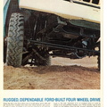 1965 Ford Trucks-09