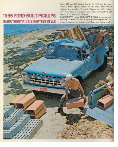 1965 Ford Trucks-02.jpg
