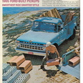 1965 Ford Trucks-02