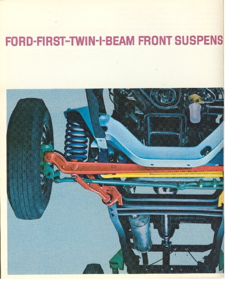 1965 Ford Trucks-03.jpg