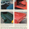 1965 Ford Trucks-06