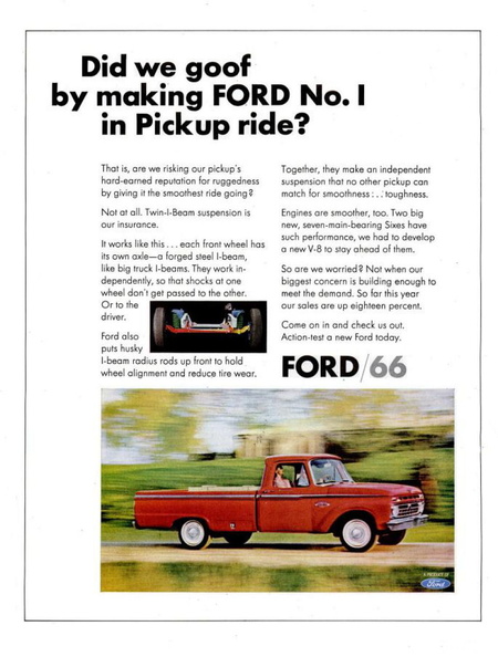 1966 Ford Truck Ad-01.jpg