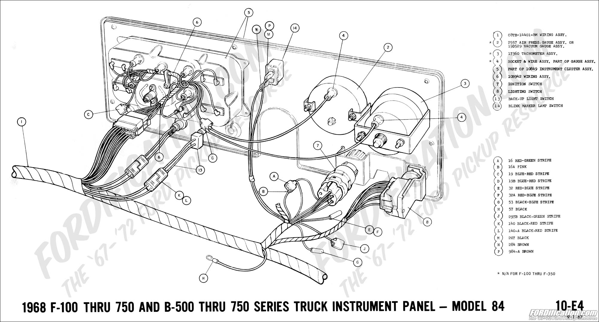 Related Keywords & Suggestions for instrument panel diagram