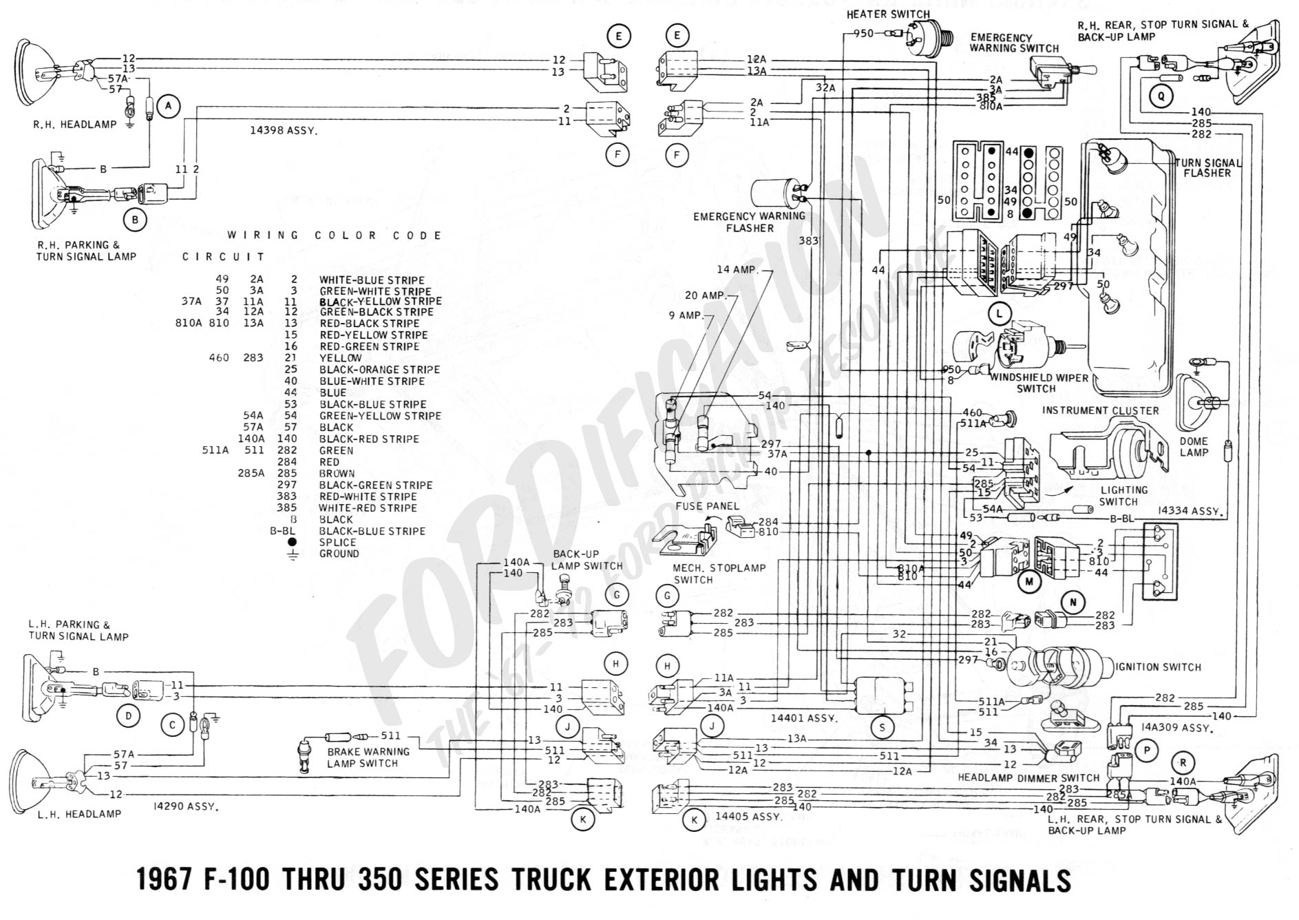 Research 2011
                  FORD F-750 pictures, prices and reviews